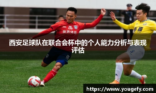 智博19有限公司