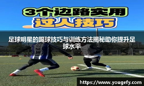 智博19有限公司