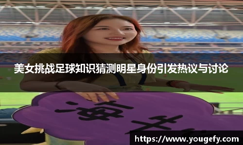 智博19有限公司