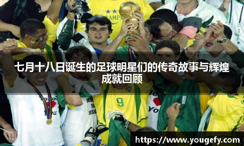 智博19有限公司