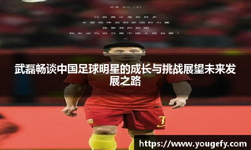 智博19有限公司