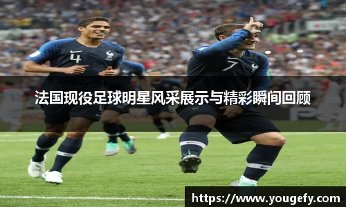 智博19有限公司