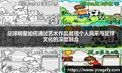 智博19有限公司